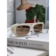 GUCCI グッチ 2024SS サングラス コスパ最強新作におすすめ GUCCI グッチ 2024SS サングラス コスパ最強新作におすすめ