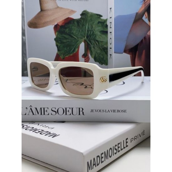 GUCCI グッチ 2024SS サングラス コスパ最強新作におすすめ GUCCI グッチ 2024SS サングラス コスパ最強新作におすすめ