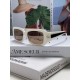 GUCCI グッチ 2024SS サングラス コスパ最強新作におすすめ GUCCI グッチ 2024SS サングラス コスパ最強新作におすすめ