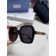 GUCCI グッチ 2024SS サングラス ストリートに溢れるウェア GUCCI グッチ 2024SS サングラス ストリートに溢れるウェア
