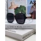 GUCCI グッチ 2024SS サングラス ストリートに溢れるウェア GUCCI グッチ 2024SS サングラス ストリートに溢れるウェア