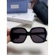 GUCCI グッチ 2024SS サングラス ストリートに溢れるウェア GUCCI グッチ 2024SS サングラス ストリートに溢れるウェア