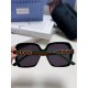 GUCCI グッチ 2024SS サングラス ストリートに溢れるウェア GUCCI グッチ 2024SS サングラス ストリートに溢れるウェア
