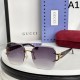 GUCCI グッチ 2024SS サングラス セレブや芸能人からも愛用 GUCCI グッチ 2024SS サングラス セレブや芸能人からも愛用