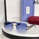 GUCCI グッチ 2024SS サングラス セレブや芸能人からも愛用 GUCCI グッチ 2024SS サングラス セレブや芸能人からも愛用