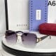 GUCCI グッチ 2024SS サングラス セレブや芸能人からも愛用 GUCCI グッチ 2024SS サングラス セレブや芸能人からも愛用