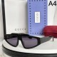 GUCCI グッチ 2024SS サングラス 春夏爽やかな新作が流行り GUCCI グッチ 2024SS サングラス 春夏爽やかな新作が流行り