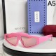 GUCCI グッチ 2024SS サングラス 春夏爽やかな新作が流行り GUCCI グッチ 2024SS サングラス 春夏爽やかな新作が流行り
