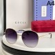 GUCCI グッチ 2024SS サングラス 大人っぽいスタイルが完成 GUCCI グッチ 2024SS サングラス 大人っぽいスタイルが完成