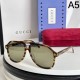 GUCCI グッチ 2024SS サングラス 季節感あふれる注目の新作 GUCCI グッチ 2024SS サングラス 季節感あふれる注目の新作