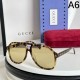 GUCCI グッチ 2024SS サングラス 季節感あふれる注目の新作 GUCCI グッチ 2024SS サングラス 季節感あふれる注目の新作