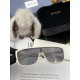 GUCCI グッチ 2024SS サングラス 海外セレブが注目アイテム GUCCI グッチ 2024SS サングラス 海外セレブが注目アイテム