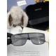 GUCCI グッチ 2024SS サングラス 海外セレブが注目アイテム GUCCI グッチ 2024SS サングラス 海外セレブが注目アイテム