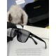 GUCCI グッチ 2024SS サングラス 海外セレブが注目アイテム GUCCI グッチ 2024SS サングラス 海外セレブが注目アイテム