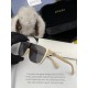 GUCCI グッチ 2024SS サングラス 海外セレブが注目アイテム GUCCI グッチ 2024SS サングラス 海外セレブが注目アイテム