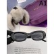 GUCCI グッチ 2024SS サングラス セレブも夢中ブランド新作 GUCCI グッチ 2024SS サングラス セレブも夢中ブランド新作