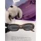 GUCCI グッチ 2024SS サングラス セレブも夢中ブランド新作 GUCCI グッチ 2024SS サングラス セレブも夢中ブランド新作