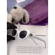 GUCCI グッチ 2024SS サングラス セレブも夢中ブランド新作 GUCCI グッチ 2024SS サングラス セレブも夢中ブランド新作
