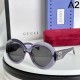 GUCCI グッチ 2024SS サングラス 夏の定番スタイルをアップ GUCCI グッチ 2024SS サングラス 夏の定番スタイルをアップ