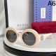 GUCCI グッチ 2024SS サングラス 夏の定番スタイルをアップ GUCCI グッチ 2024SS サングラス 夏の定番スタイルをアップ