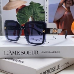 HERMES エルメス 2024SS サングラス 今年の最旬トレンドになる 