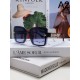 HERMES エルメス 2024SS サングラス 今年の最旬トレンドになる HERMES エルメス 2024SS サングラス 今年の最旬トレンドになる