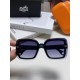 HERMES エルメス 2024SS サングラス 今年の最旬トレンドになる HERMES エルメス 2024SS サングラス 今年の最旬トレンドになる