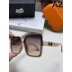 HERMES エルメス 2024SS サングラス 春夏のおしゃれを楽しんで HERMES エルメス 2024SS サングラス 春夏のおしゃれを楽しんで
