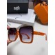 HERMES エルメス 2024SS サングラス 春夏のおしゃれを楽しんで HERMES エルメス 2024SS サングラス 春夏のおしゃれを楽しんで