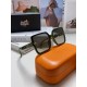 HERMES エルメス 2024SS サングラス 春夏のおしゃれを楽しんで HERMES エルメス 2024SS サングラス 春夏のおしゃれを楽しんで