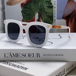 HERMES エルメス 2024SS サングラス オシャレに圧倒的な人気の 
