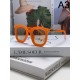 HERMES エルメス 2024SS サングラス オシャレに圧倒的な人気の HERMES エルメス 2024SS サングラス オシャレに圧倒的な人気の