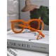 HERMES エルメス 2024SS サングラス オシャレに圧倒的な人気の HERMES エルメス 2024SS サングラス オシャレに圧倒的な人気の