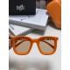 HERMES エルメス 2024SS サングラス オシャレに圧倒的な人気の HERMES エルメス 2024SS サングラス オシャレに圧倒的な人気の