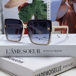 HERMES エルメス 2024SS サングラス 最新シーズンがやってきた 