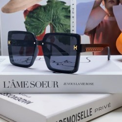 HERMES エルメス 2024SS サングラス 最新シーズンがやってきた 