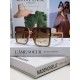 HERMES エルメス 2024SS サングラス 最新シーズンがやってきた HERMES エルメス 2024SS サングラス 最新シーズンがやってきた