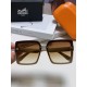 HERMES エルメス 2024SS サングラス 最新シーズンがやってきた HERMES エルメス 2024SS サングラス 最新シーズンがやってきた