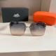 HERMES エルメス 2024SS サングラス この夏最高に人気ブランド HERMES エルメス 2024SS サングラス この夏最高に人気ブランド