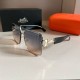 HERMES エルメス 2024SS サングラス この夏最高に人気ブランド HERMES エルメス 2024SS サングラス この夏最高に人気ブランド