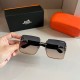 HERMES エルメス 2024SS サングラス この夏最高に人気ブランド HERMES エルメス 2024SS サングラス この夏最高に人気ブランド