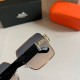 HERMES エルメス 2024SS サングラス この夏最高に人気ブランド HERMES エルメス 2024SS サングラス この夏最高に人気ブランド