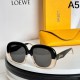 LOEWE ロエベ 2024SS サングラス 日本でも根強い人気のブランド LOEWE ロエベ 2024SS サングラス 日本でも根強い人気のブランド