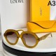 LOEWE ロエベ 2024SS サングラス 人気もまだまだ継続しています LOEWE ロエベ 2024SS サングラス 人気もまだまだ継続しています