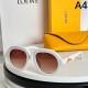 LOEWE ロエベ 2024SS サングラス 人気もまだまだ継続しています LOEWE ロエベ 2024SS サングラス 人気もまだまだ継続しています