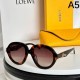 LOEWE ロエベ 2024SS サングラス 人気もまだまだ継続しています LOEWE ロエベ 2024SS サングラス 人気もまだまだ継続しています