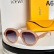 LOEWE ロエベ 2024SS サングラス 人気もまだまだ継続しています LOEWE ロエベ 2024SS サングラス 人気もまだまだ継続しています