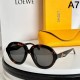 LOEWE ロエベ 2024SS サングラス 人気もまだまだ継続しています LOEWE ロエベ 2024SS サングラス 人気もまだまだ継続しています