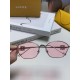 LOEWE ロエベ 2024SS サングラス 手持ち在庫あり海外セレブ愛用 LOEWE ロエベ 2024SS サングラス 手持ち在庫あり海外セレブ愛用