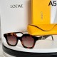 LOEWE ロエベ 2024SS サングラス 今シーズンのトレンドアイテム LOEWE ロエベ 2024SS サングラス 今シーズンのトレンドアイテム
